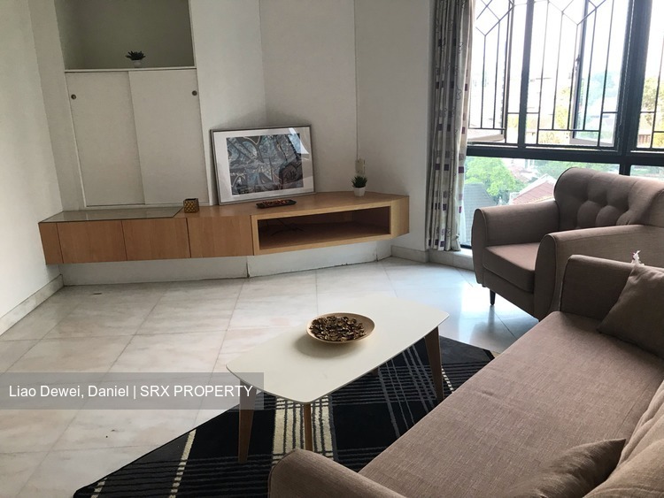 Montrosa (D23), Condominium #186781852